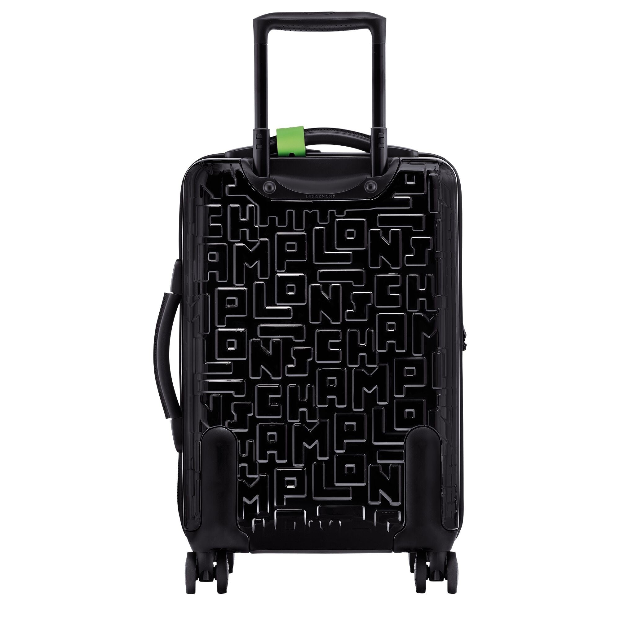 Valise Cabine Rigide